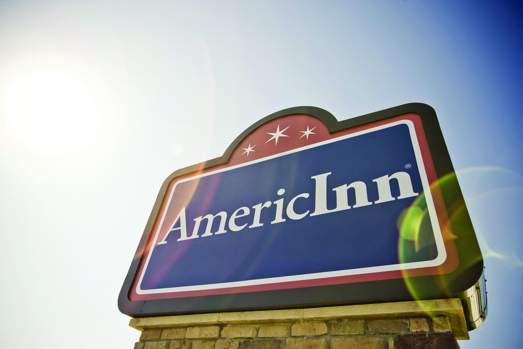 Americinn By Wyndham 2*